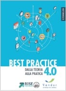 copertina best practice 4.0